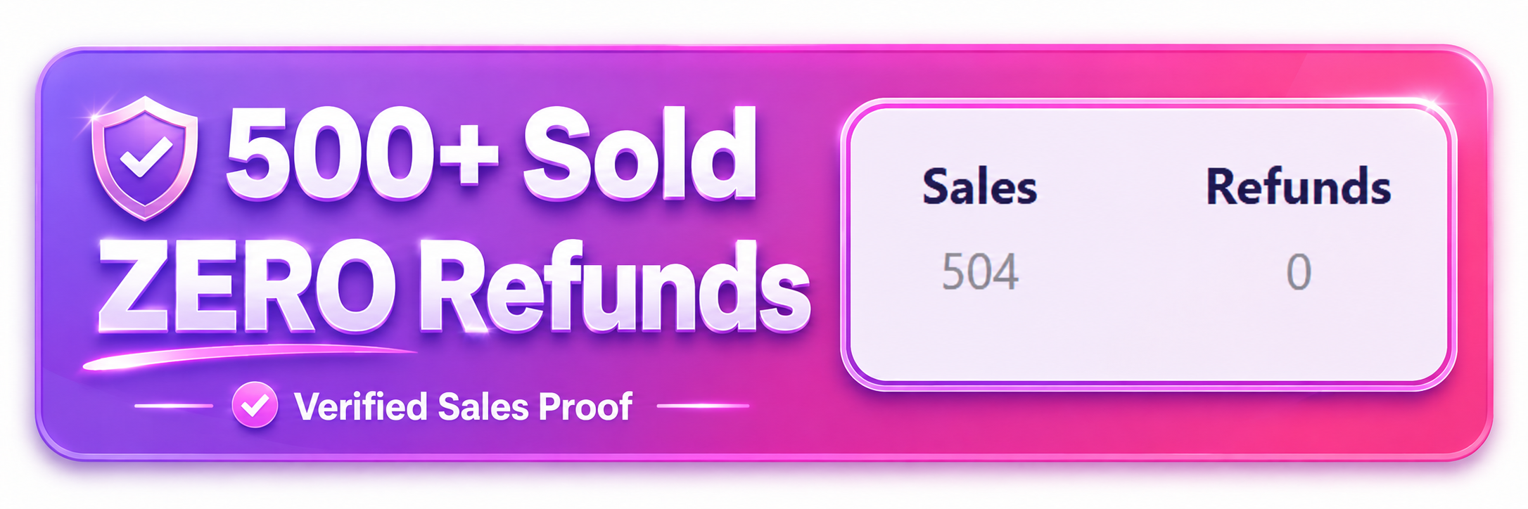 Easy Image Prompt Pro additional proof graphic