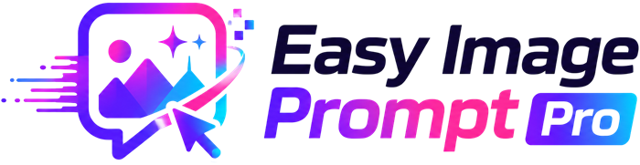 Custom GPT Creator Pro