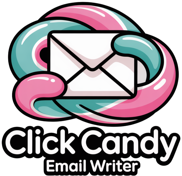 clickcandylogo