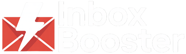 Inbox Booster Logo