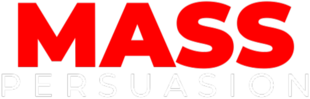 Trust & Relatability Strategies Logo