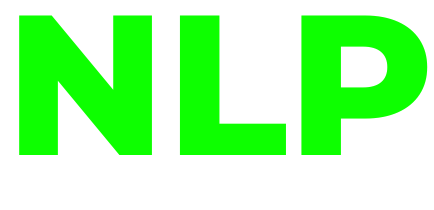 Content Generator Logo