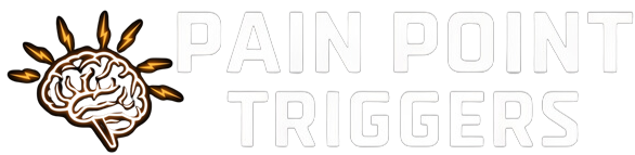 Pain Point Triggers Prompt Engine