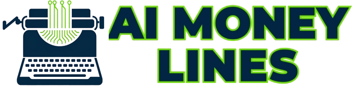 Content Generator Logo