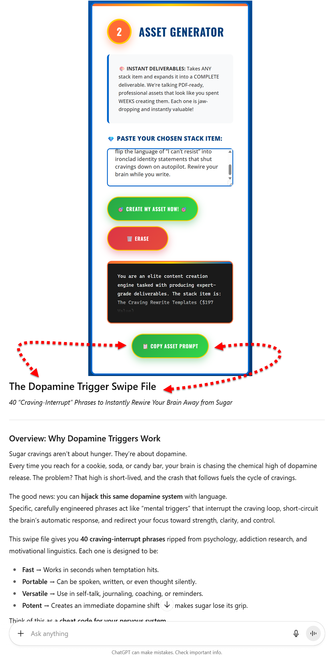 step2vs